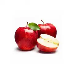 Simba Red Apple