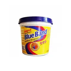 Blue band original 250g
