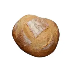 Campagne 500gm