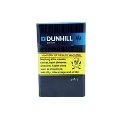 Dunhill Switch