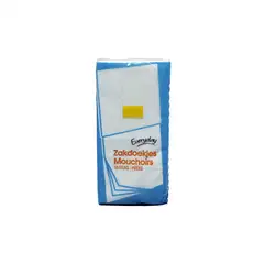 Everyday Mouchoirs Tissue