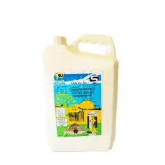 Ikivuguto Nyanza Dairy 500ml