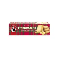 Bakers EET-sum Biscuit
