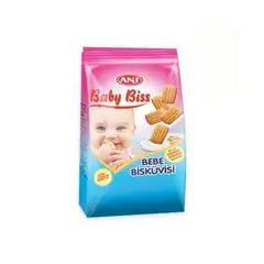 Ani Baby Bisoult 150g