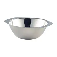 ST Soup Bowl 120z