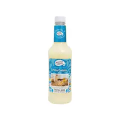MOM Old Fashioned Cocktail Mixer 1L