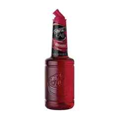 Finest Call Grenadine Syrup