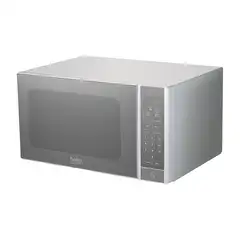 Beko Microwave BMO 390 Uk
