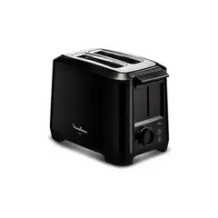 ulinex Bread Toaster