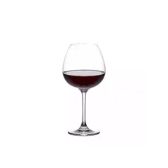 Edlita Collection Wine Glass