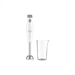 Moulinex Hand Blender