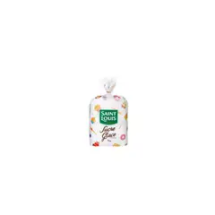 Saint Louis Icing sugar