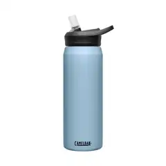 Drinking Bottle