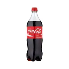 COCA COLA 1.5L