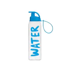 Herevin Sport Bottle