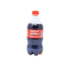 COCA-COLA PET 50cl