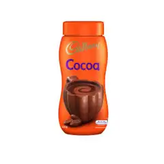 Cadbury Cocoa Powder, 320g
