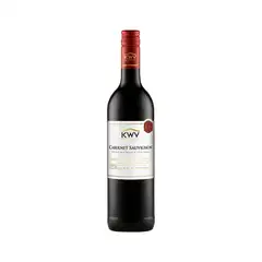CABERNET SAUVIGNON