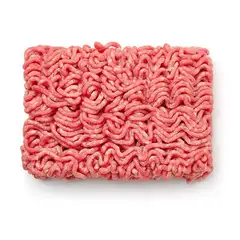Beef  Minced per KG