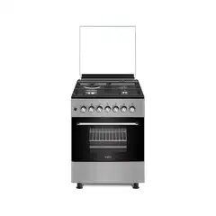 VON COOKER F6B31E3 3+1 60*60