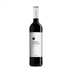 Pinta Negra Red 750ml