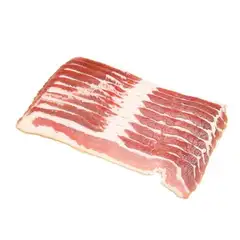 Beef Bacon - 500gms Pack