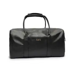 The Commuter Duffle Bag
