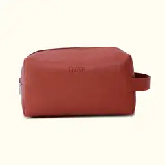 Dazzle Travel Case