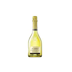 J.P Chenet Blanc de Blancs