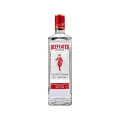 BEEFEATER GIN 1L