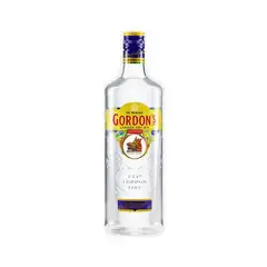 GORDON GIN 1L