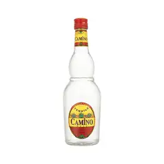 TEQUILA CAMINO