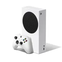 Xbox Series S Comes With 1 Controller