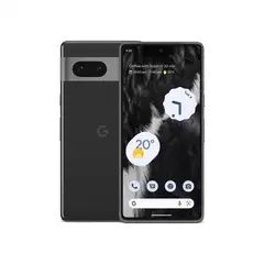 Pixle 7a 128gb????