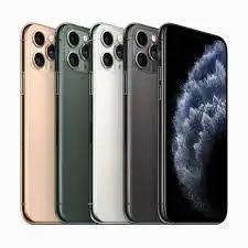 IPHONE 11 PRO 256GB