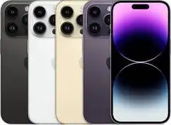 IPHONE 14 PRO 256GB