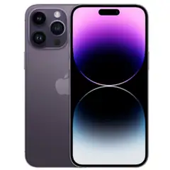 IPHONE 14 PRO MAX 256GB