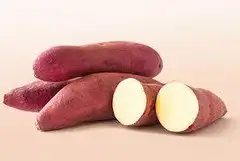 Sweet Potatoes 1kg