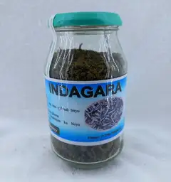 GPP Ifu y'Indagara 250gr