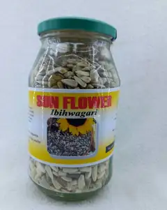 GPP SunFlower