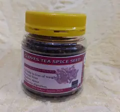 Bacom Karafu-Cloves Tea Spice Seeds 45gr