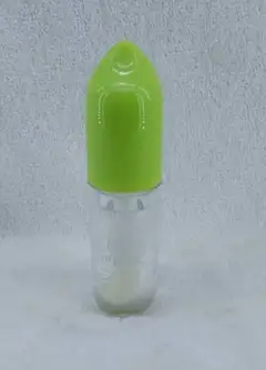 karite ALOES lips oil