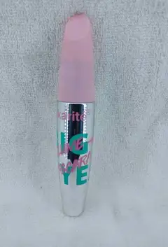 Karite BIG EYE Volume Mascala