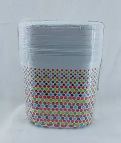 Neck feeder Holder