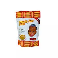 TOHA Baby Porridge Flour 1kg