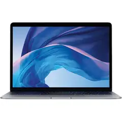Macbook air 2020 Apple M1 chip 13inch8GB RAM /256GB SSD