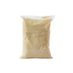 Brown Sugar 1kg