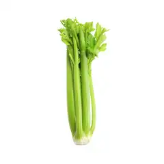 Cereli bunch
