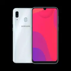 Samsung Galaxy A30 64g