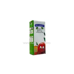 Inyange Apple Juice 250ml